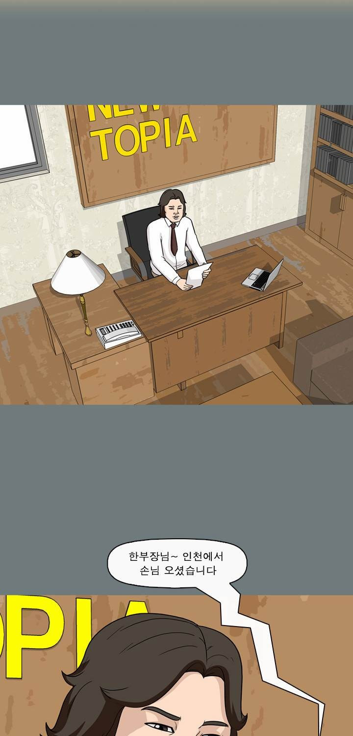 15653381480679.jpg