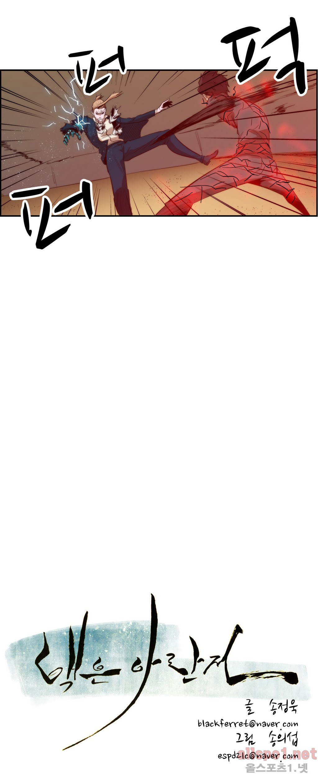 15653381498363.jpg