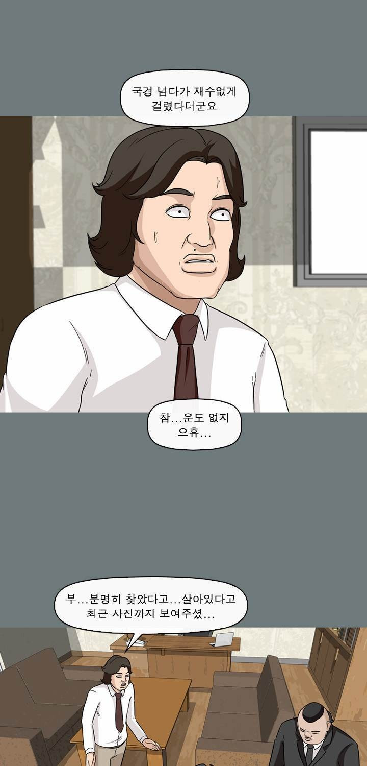 15653381579394.jpg
