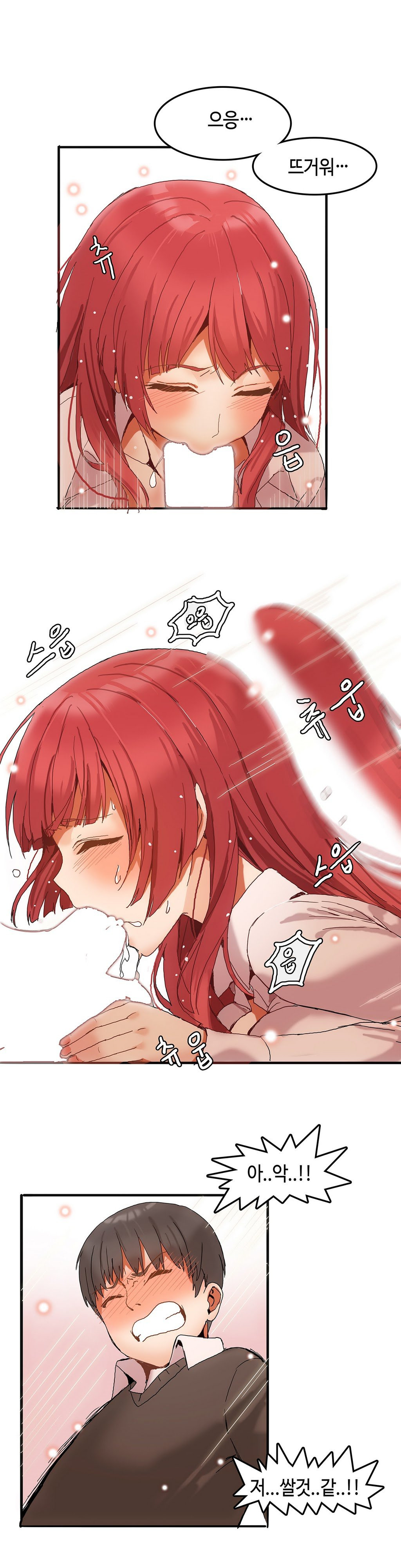 15653381772319.jpg