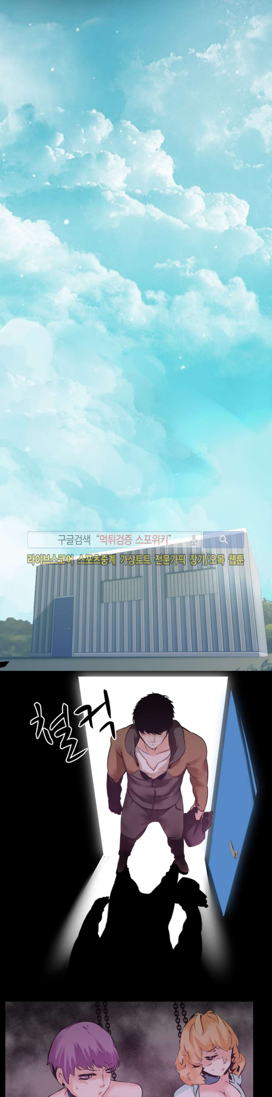 15653381851397.jpg