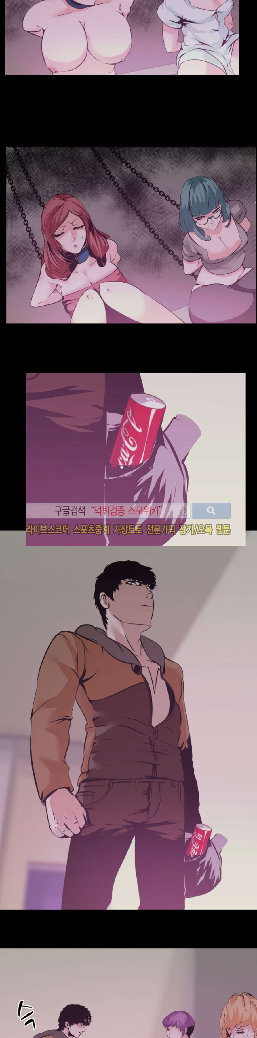 15653381856506.jpg