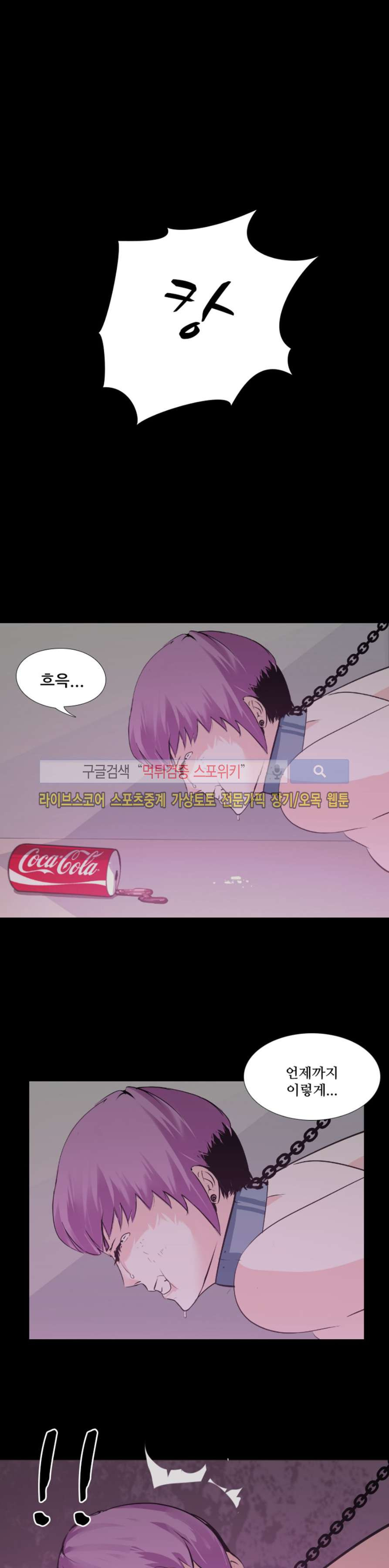 15653381880863.jpg