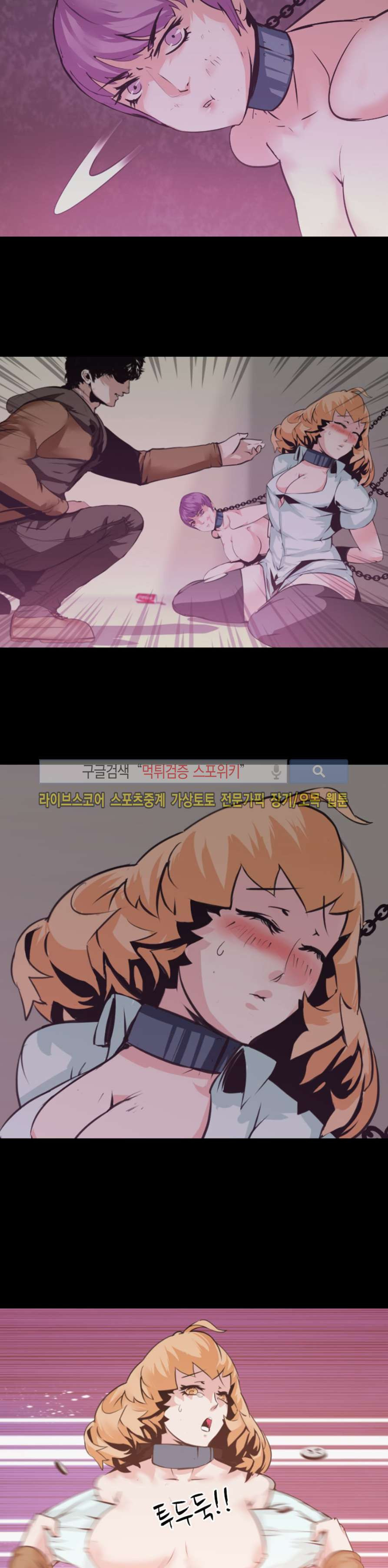 15653381888158.jpg