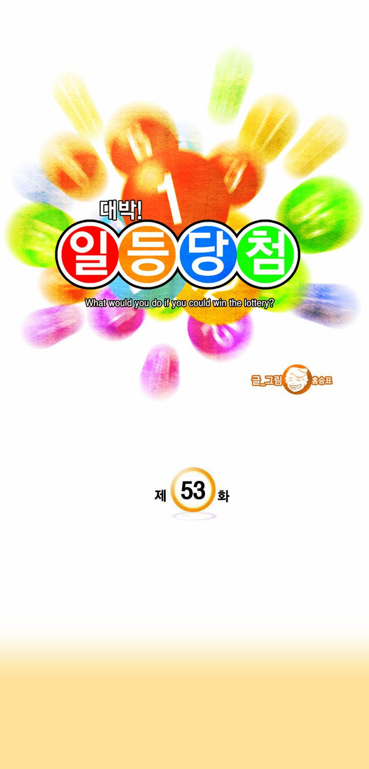 15653381908705.jpg