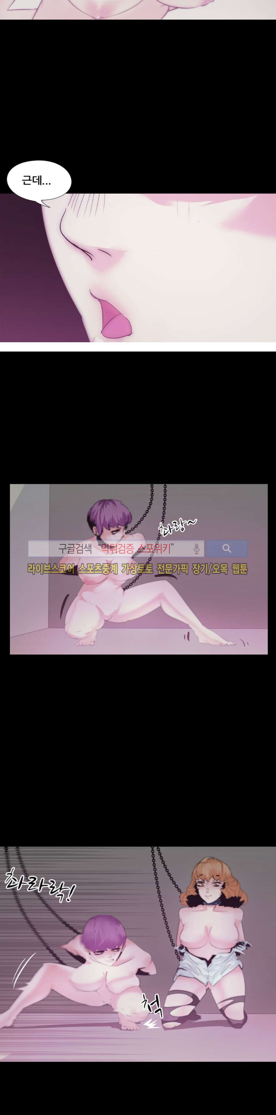 15653382035745.jpg