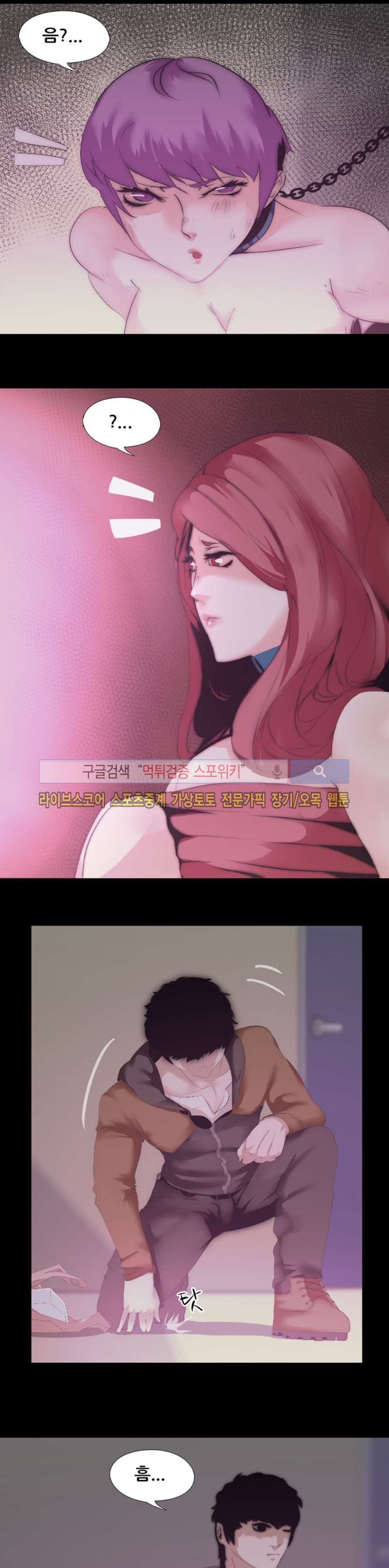 15653382096021.jpg