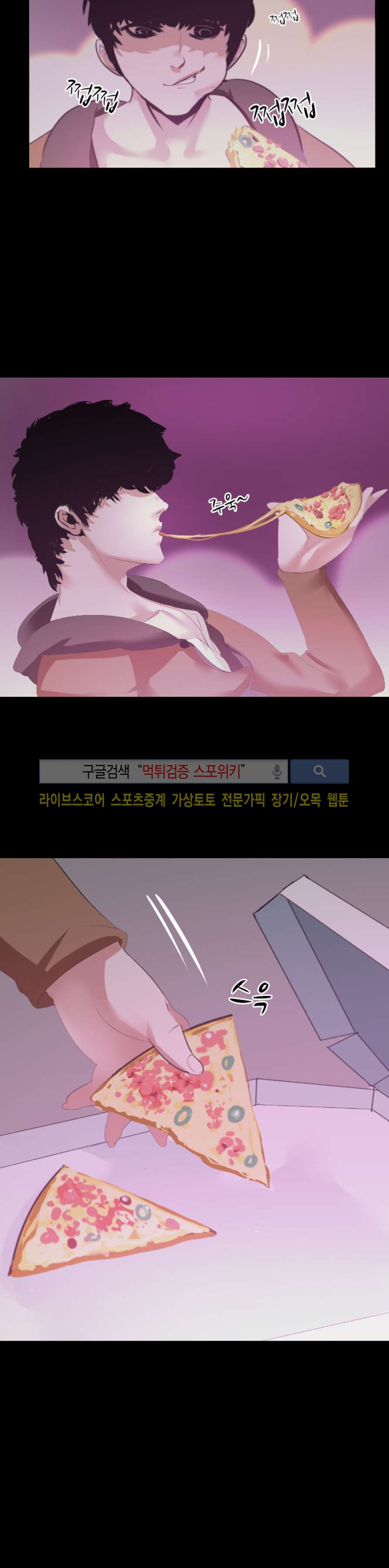 15653382117527.jpg