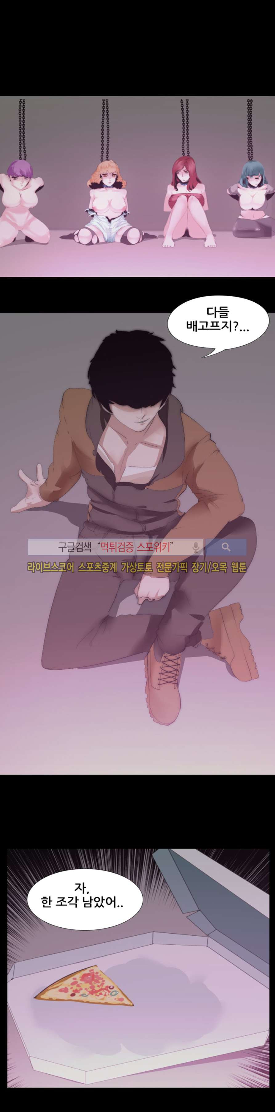 15653382122439.jpg
