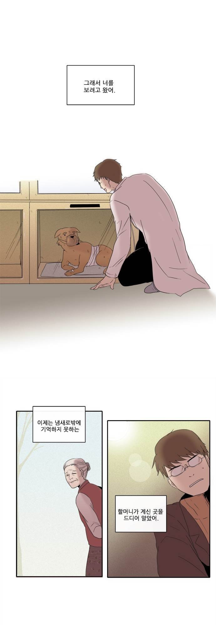 15653382147457.jpg