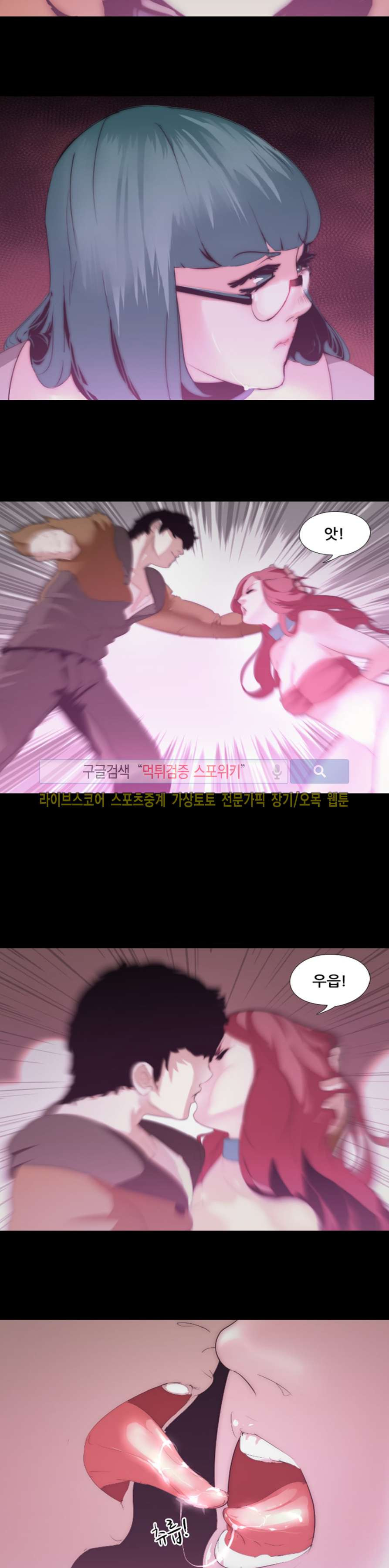 15653382151239.jpg
