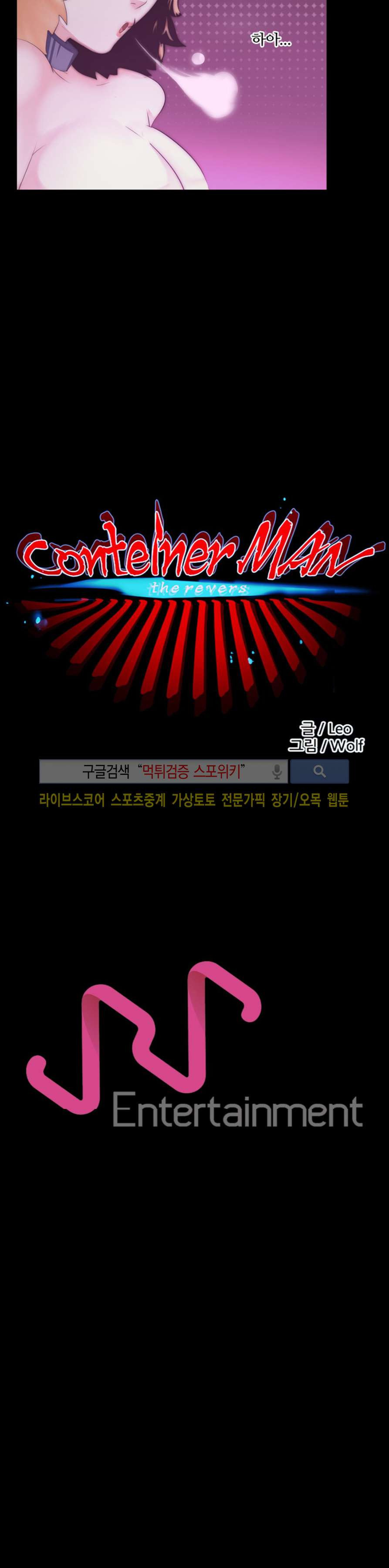 15653382205157.jpg