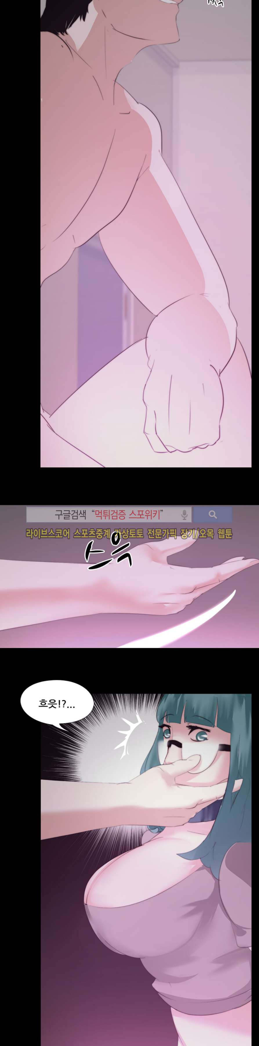 15653382265403.jpg