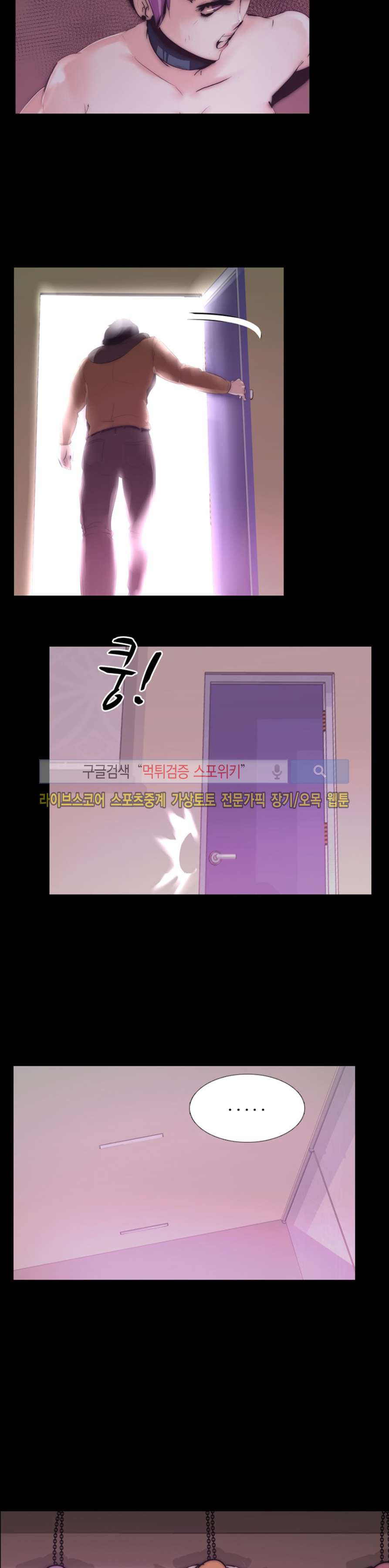 15653382316827.jpg