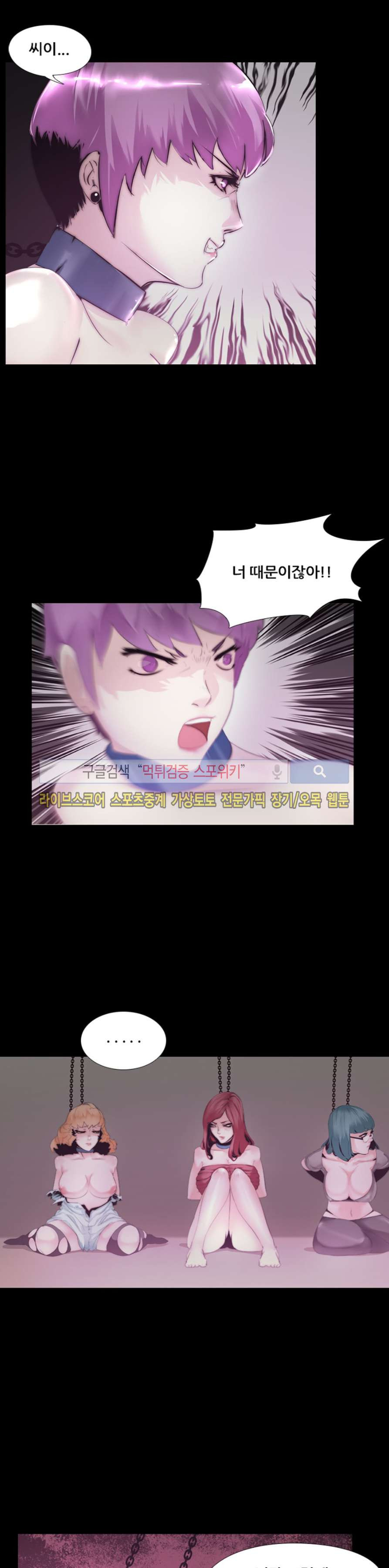 15653382347348.jpg