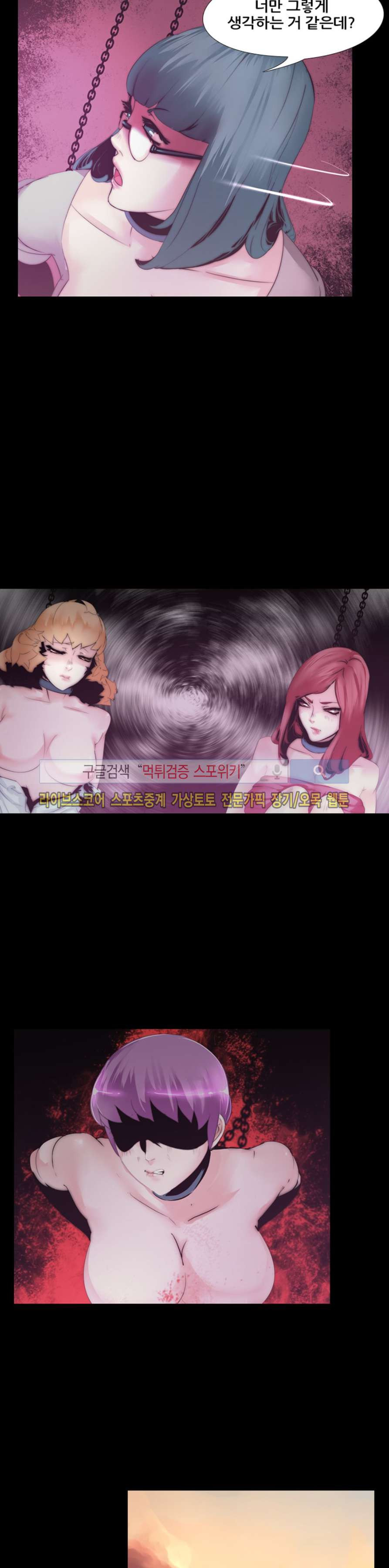 15653382352155.jpg