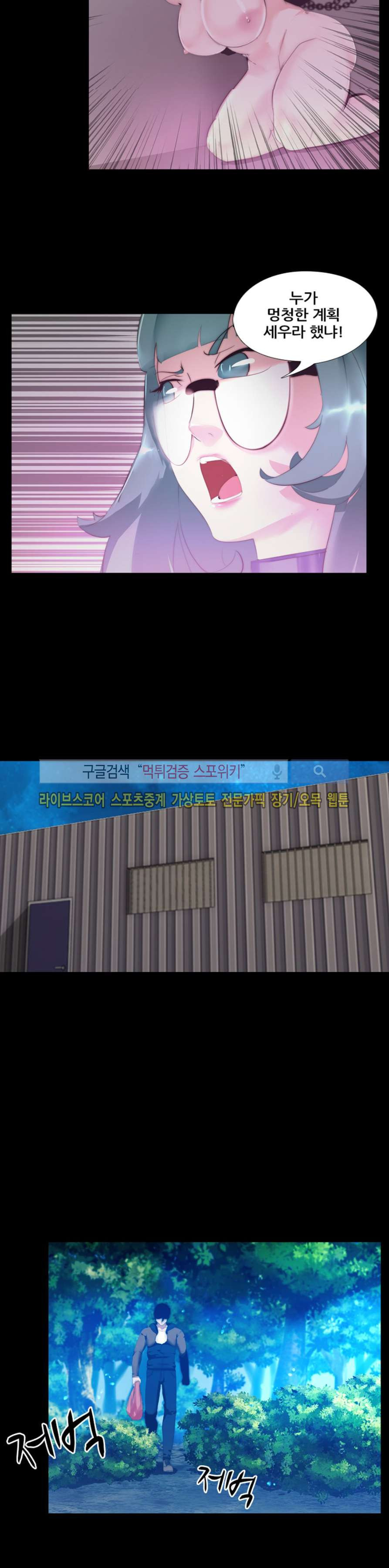 15653382381369.jpg