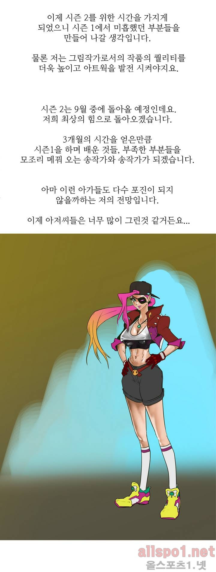 15653382429252.jpg