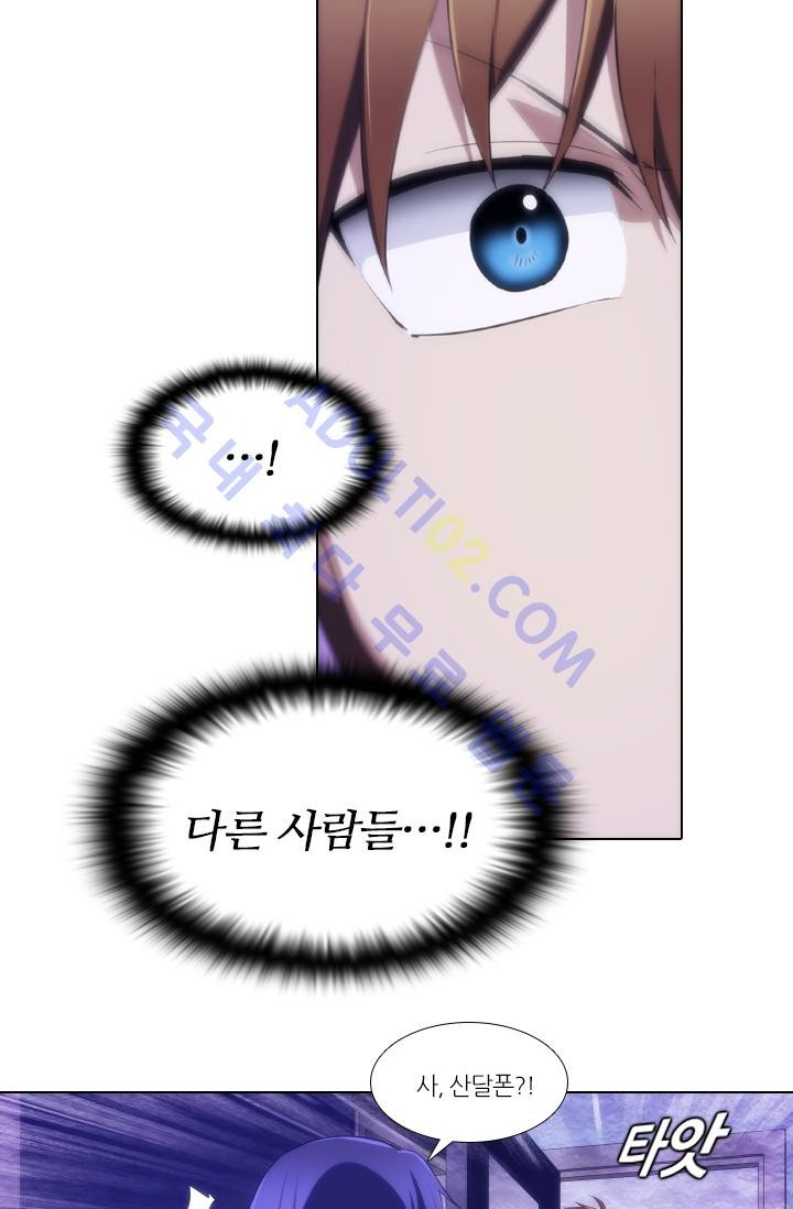 15653382498831.jpg