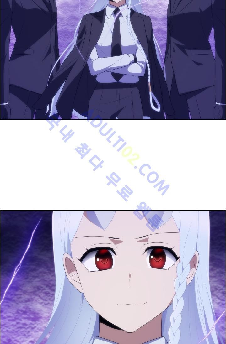 15653382549595.jpg