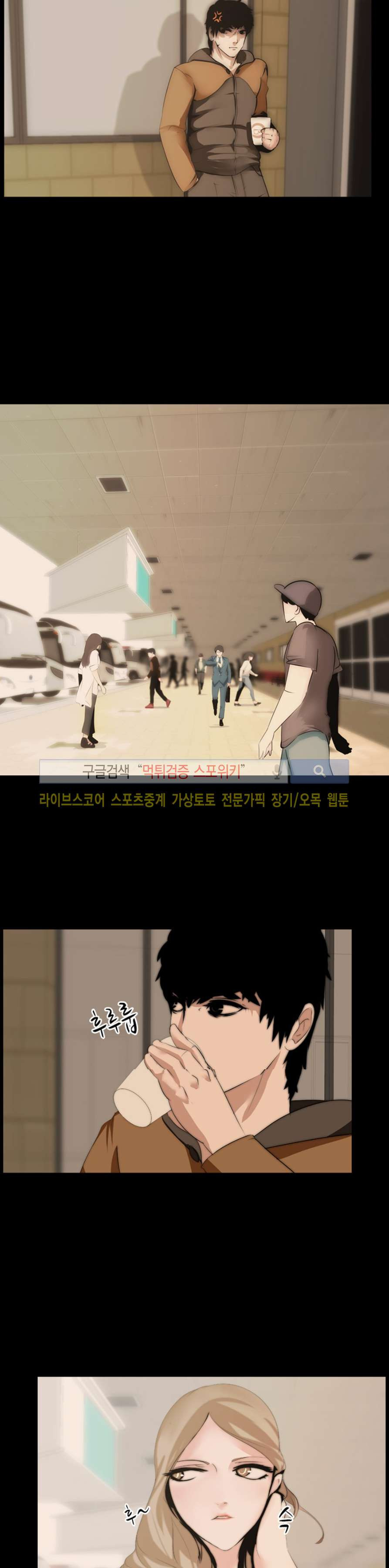 15653382672166.jpg