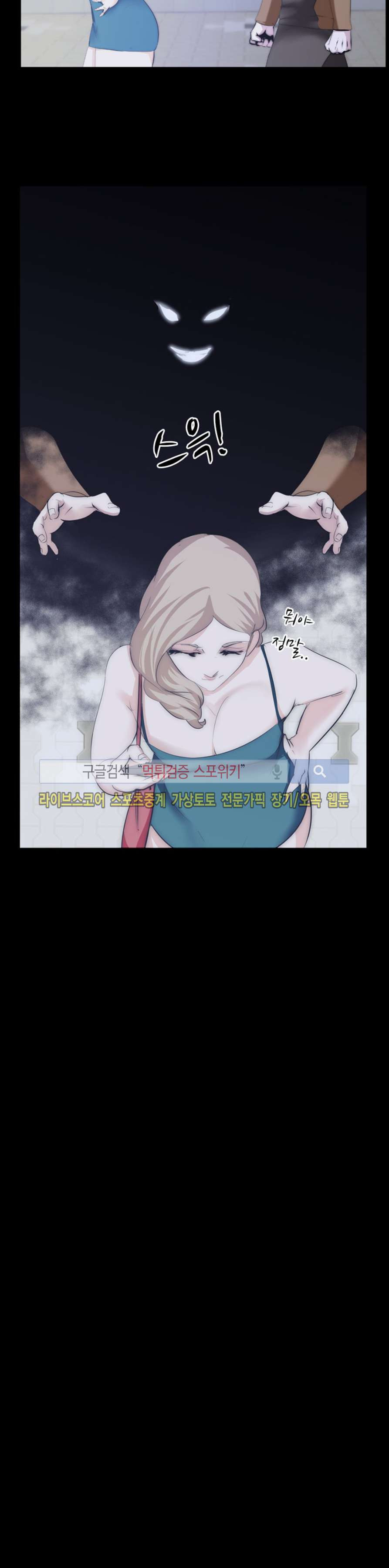 15653382733819.jpg
