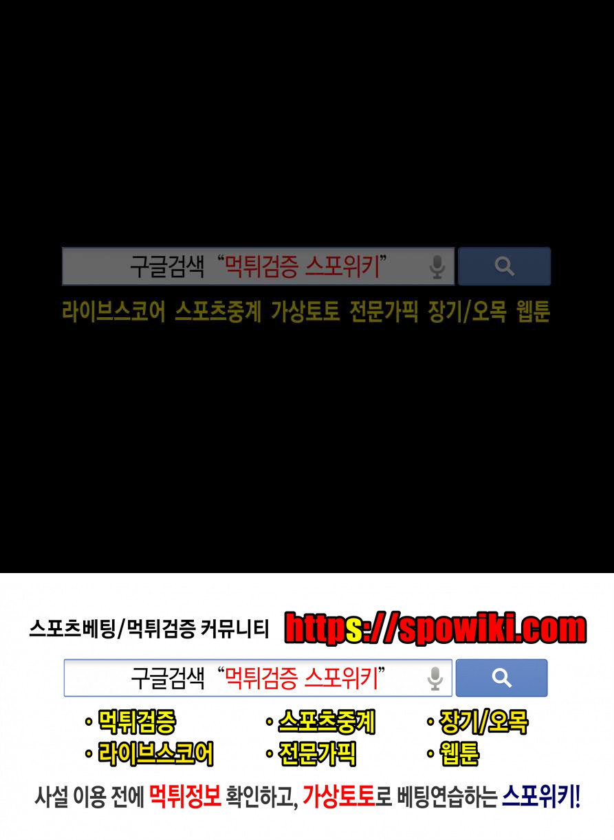 1565338274525.jpg
