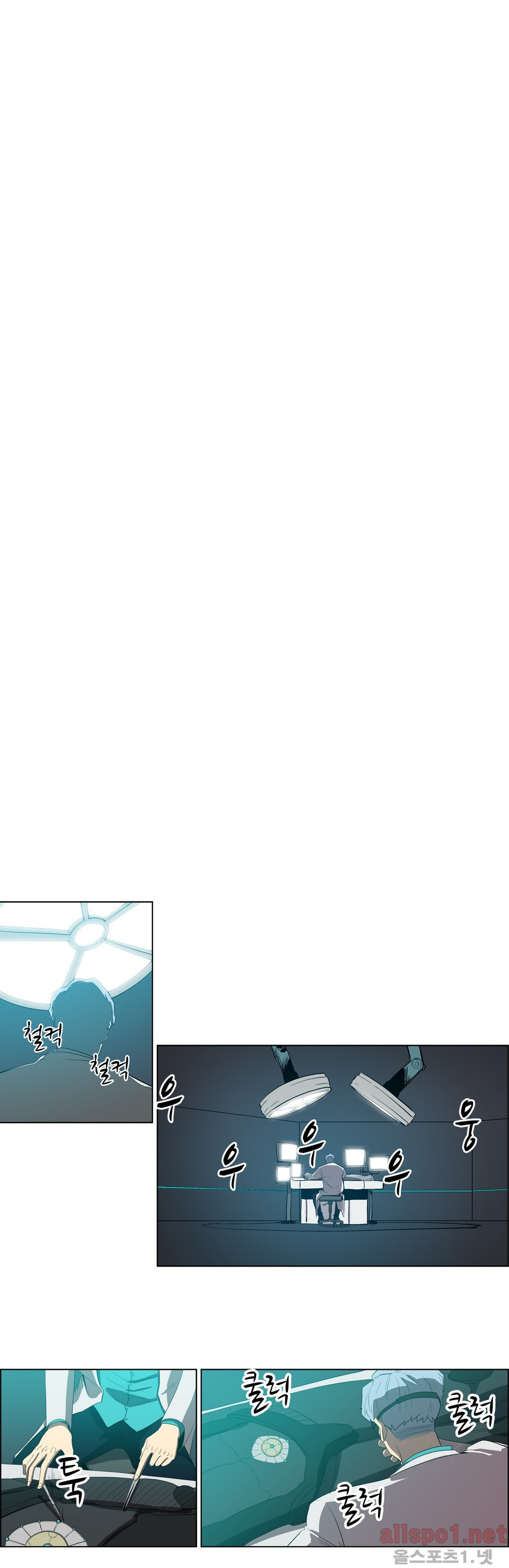 15653382842367.jpg