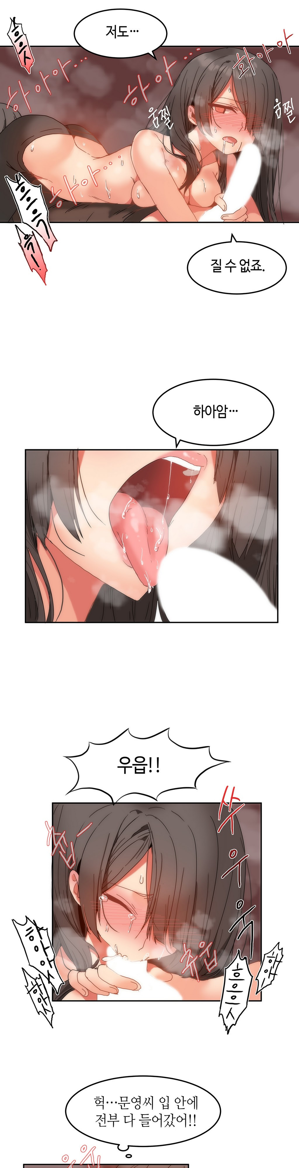 15653382859679.jpg