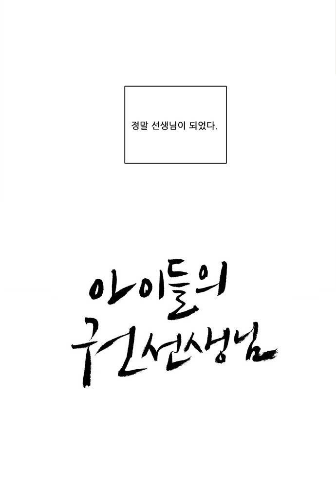 15653382986409.jpg