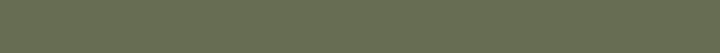 15653383003591.jpg