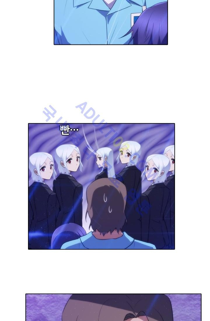 15653383024558.jpg