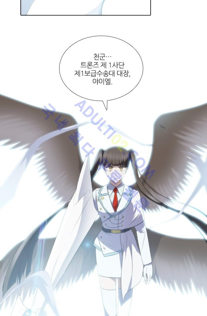 15653383084349.jpg