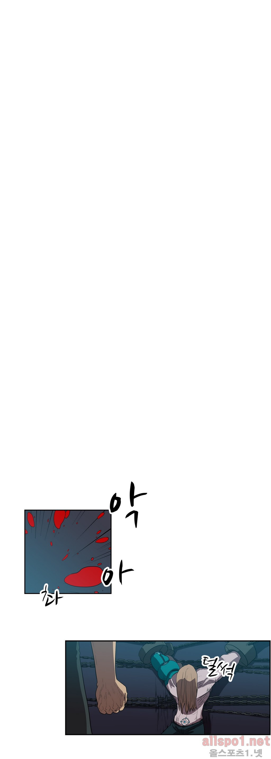 15653383099456.jpg