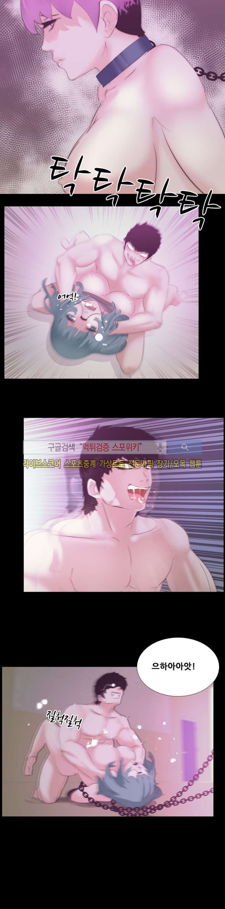 1565338314583.jpg