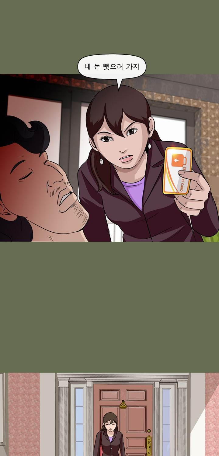 15653383154256.jpg