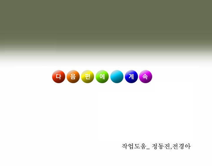 15653383192636.jpg