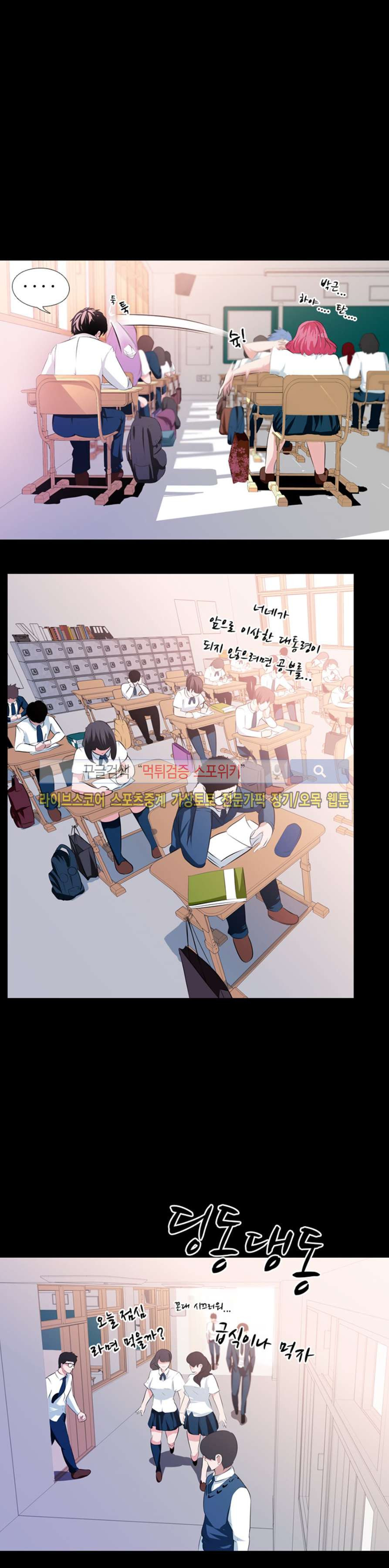15653383226045.jpg