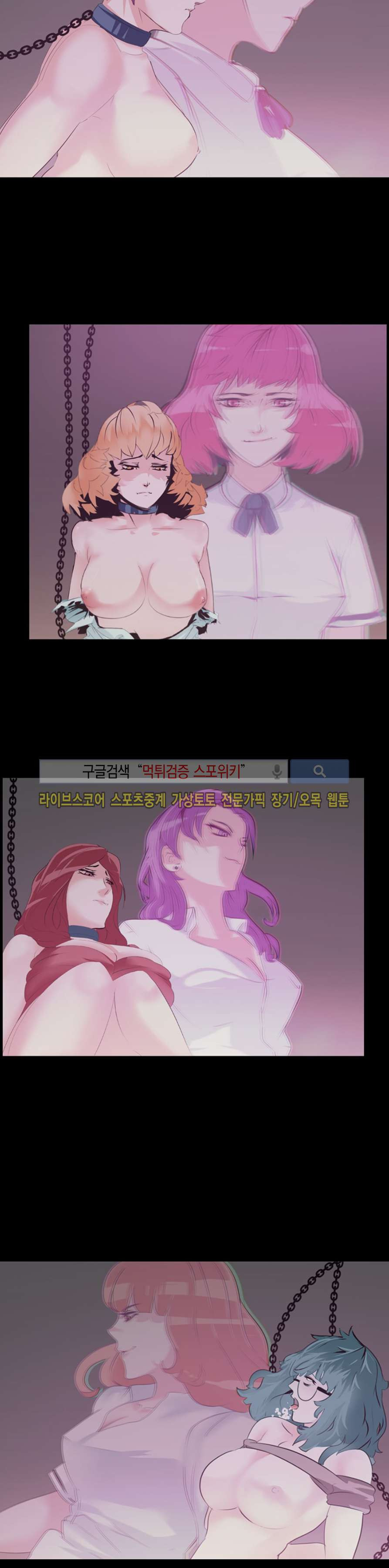 15653383327262.jpg