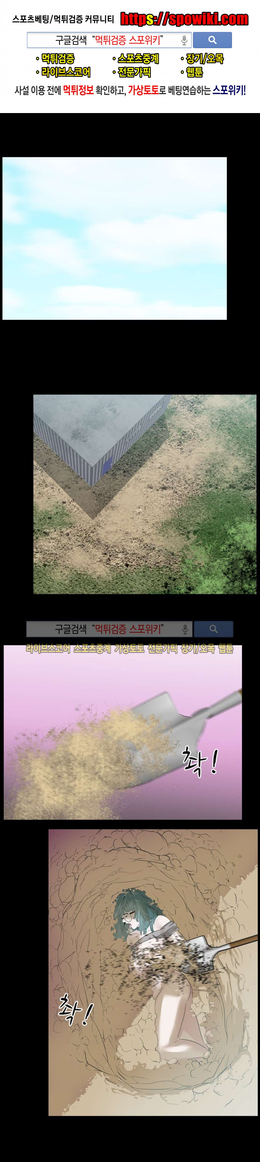 15653383378689.jpg