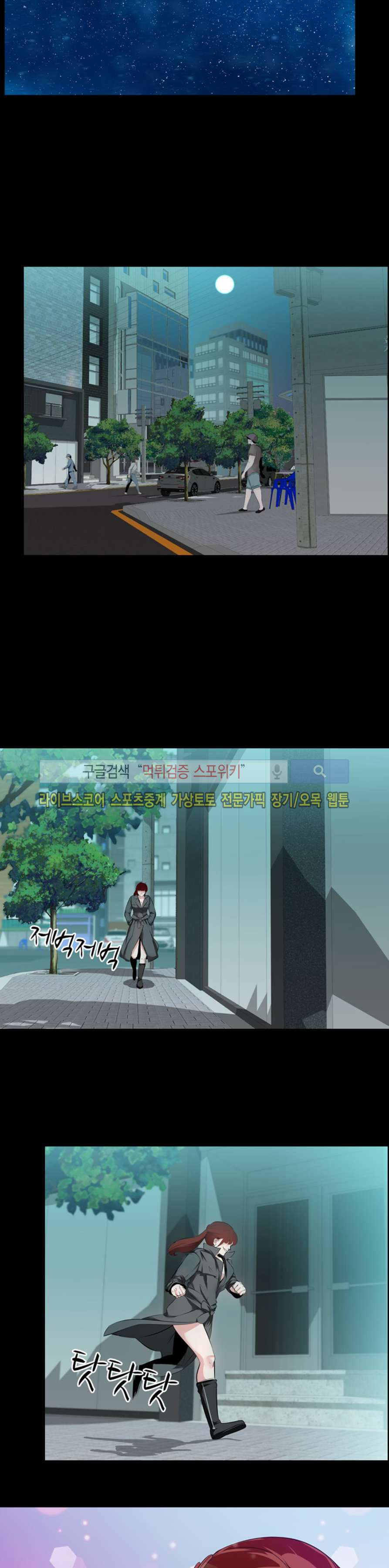 15653383393877.jpg