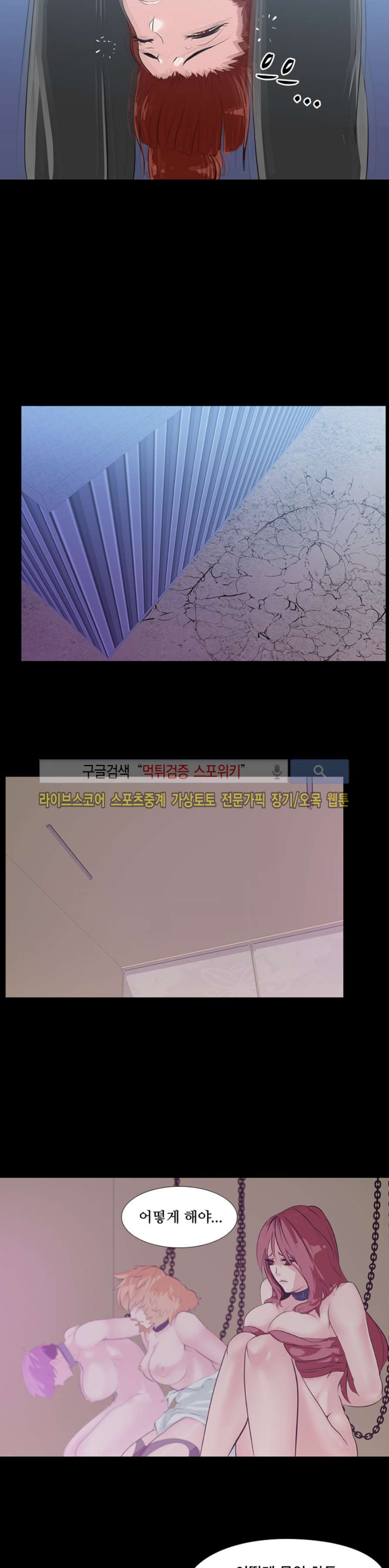 15653383413702.jpg