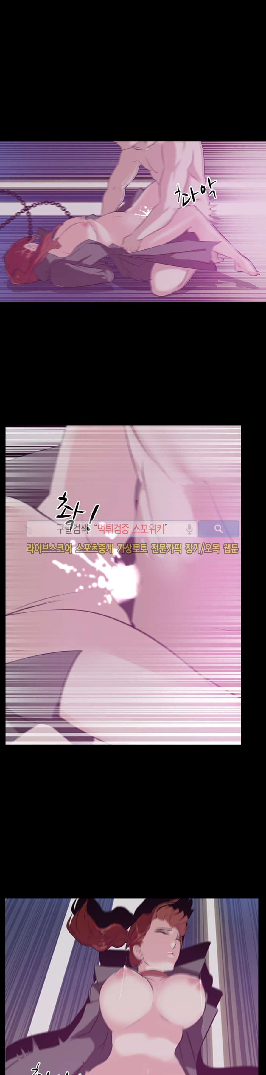 15653383449917.jpg
