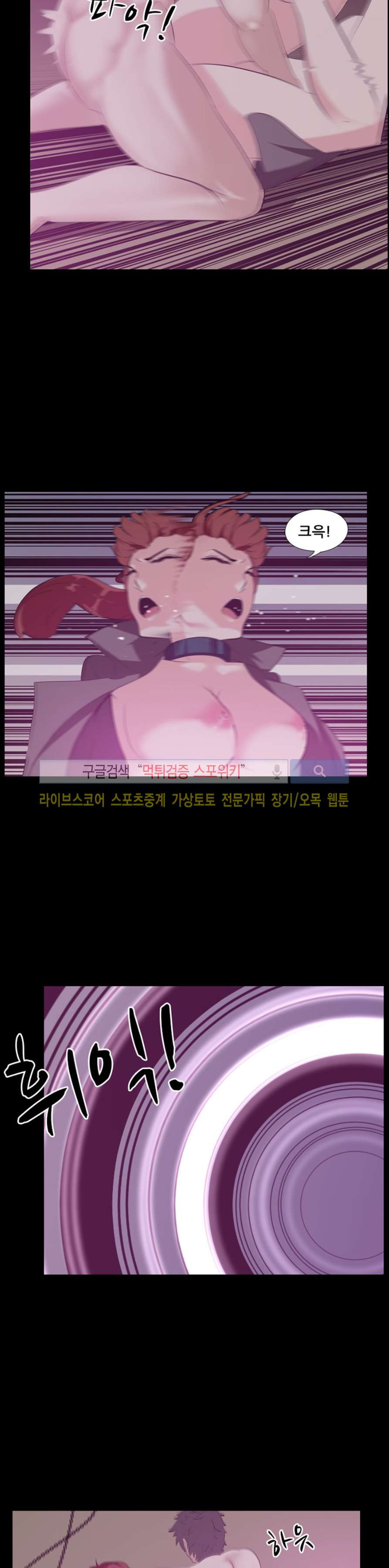 15653383460096.jpg