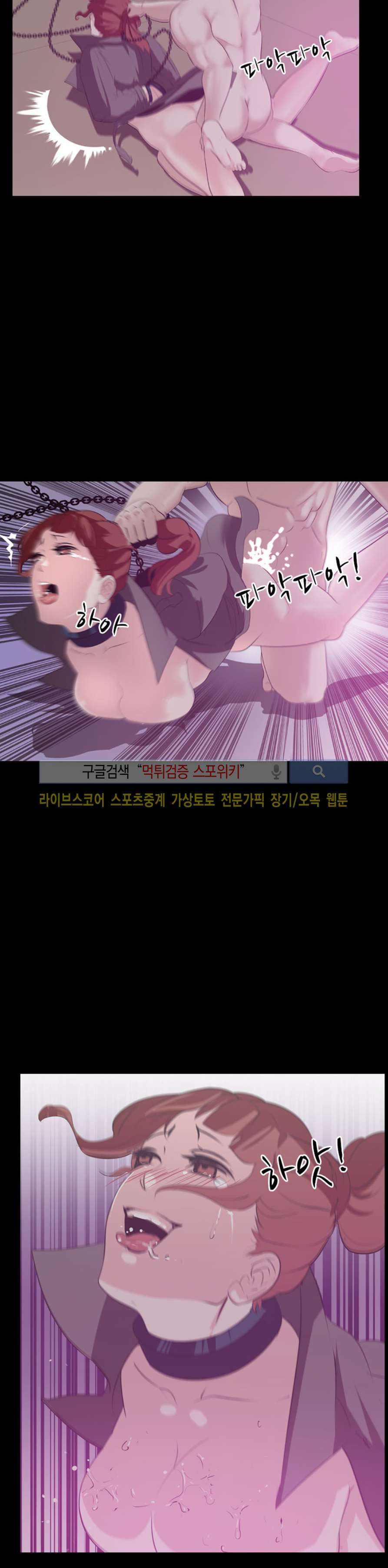 15653383465712.jpg