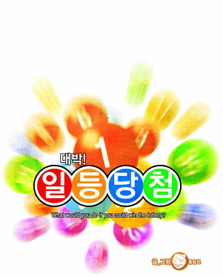 15653383512792.jpg