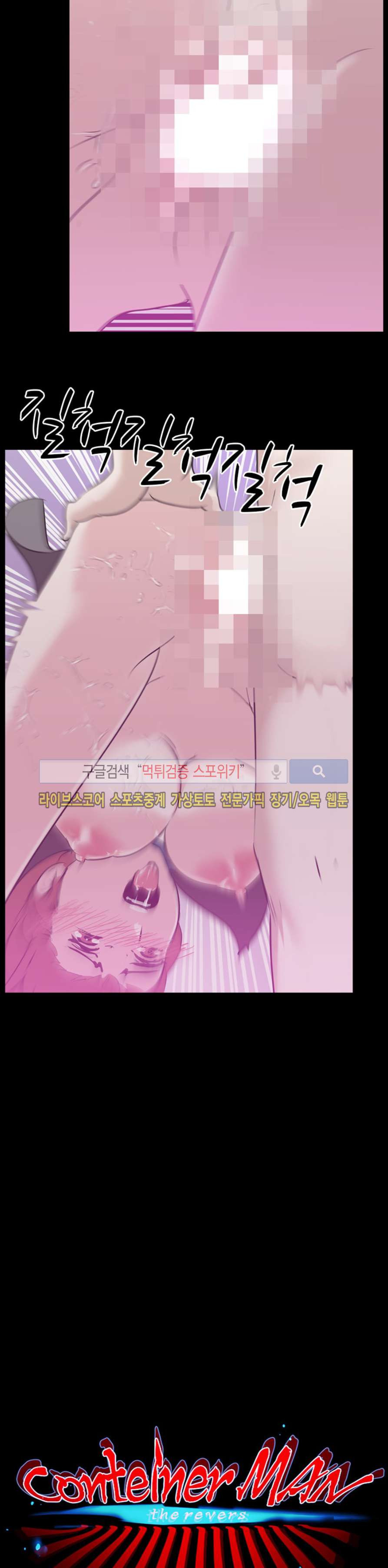 15653383521868.jpg