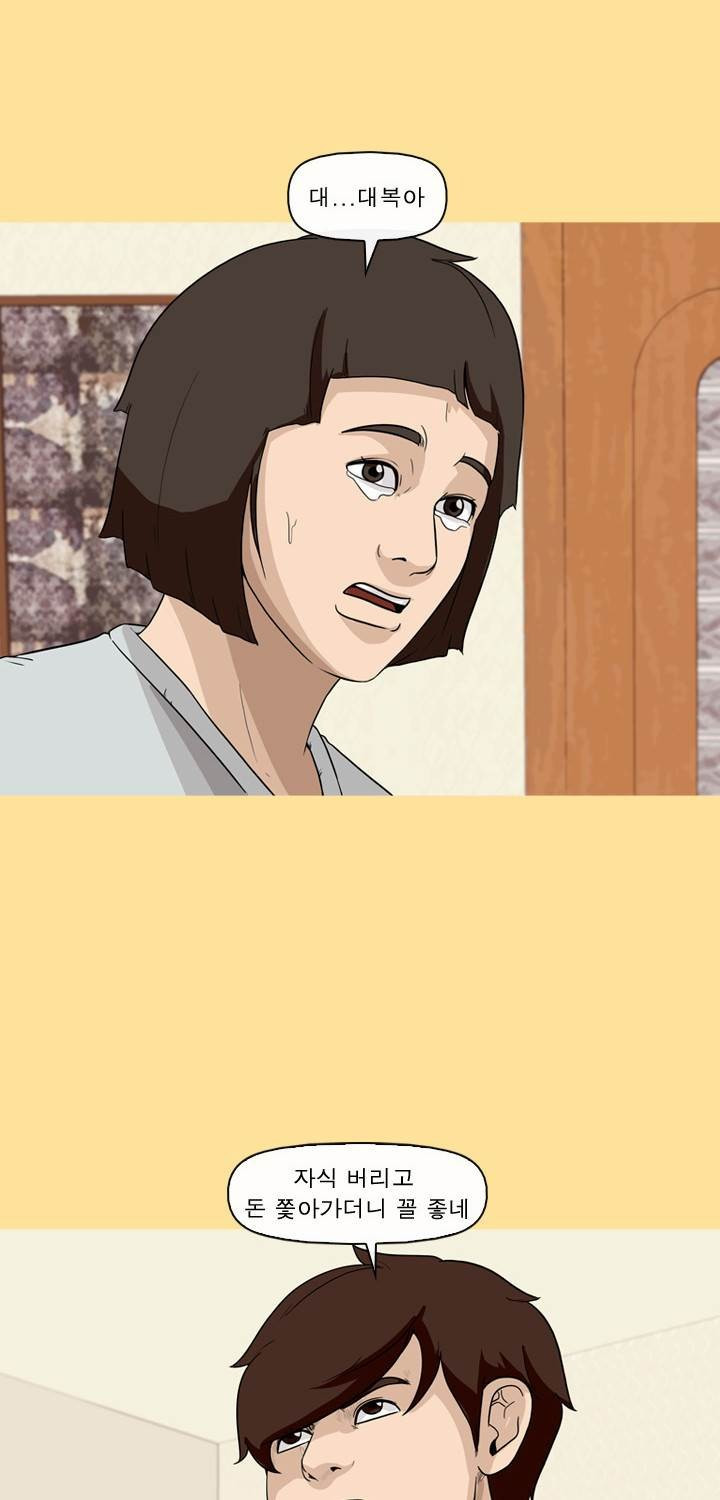 15653383532527.jpg