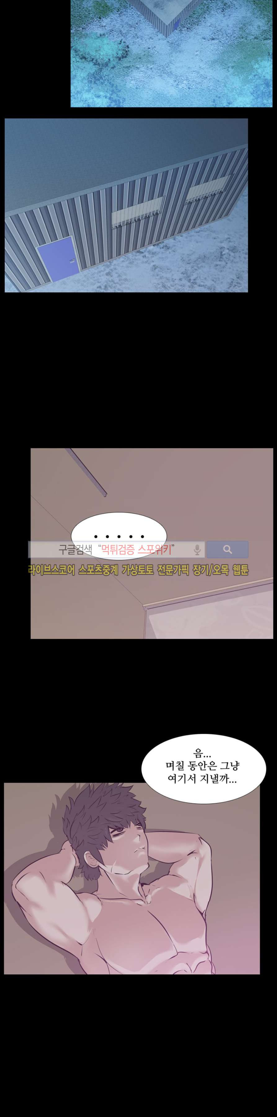 15653383540026.jpg