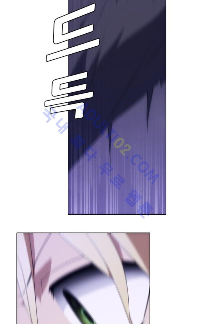 15653383704553.jpg
